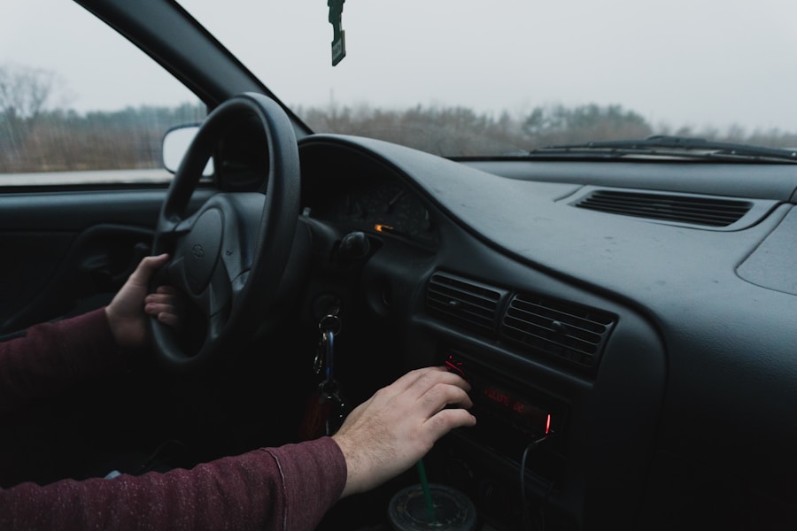 CNH Social: guia completo para obter sua habilitação gratuitamente - Fonte: Unsplash