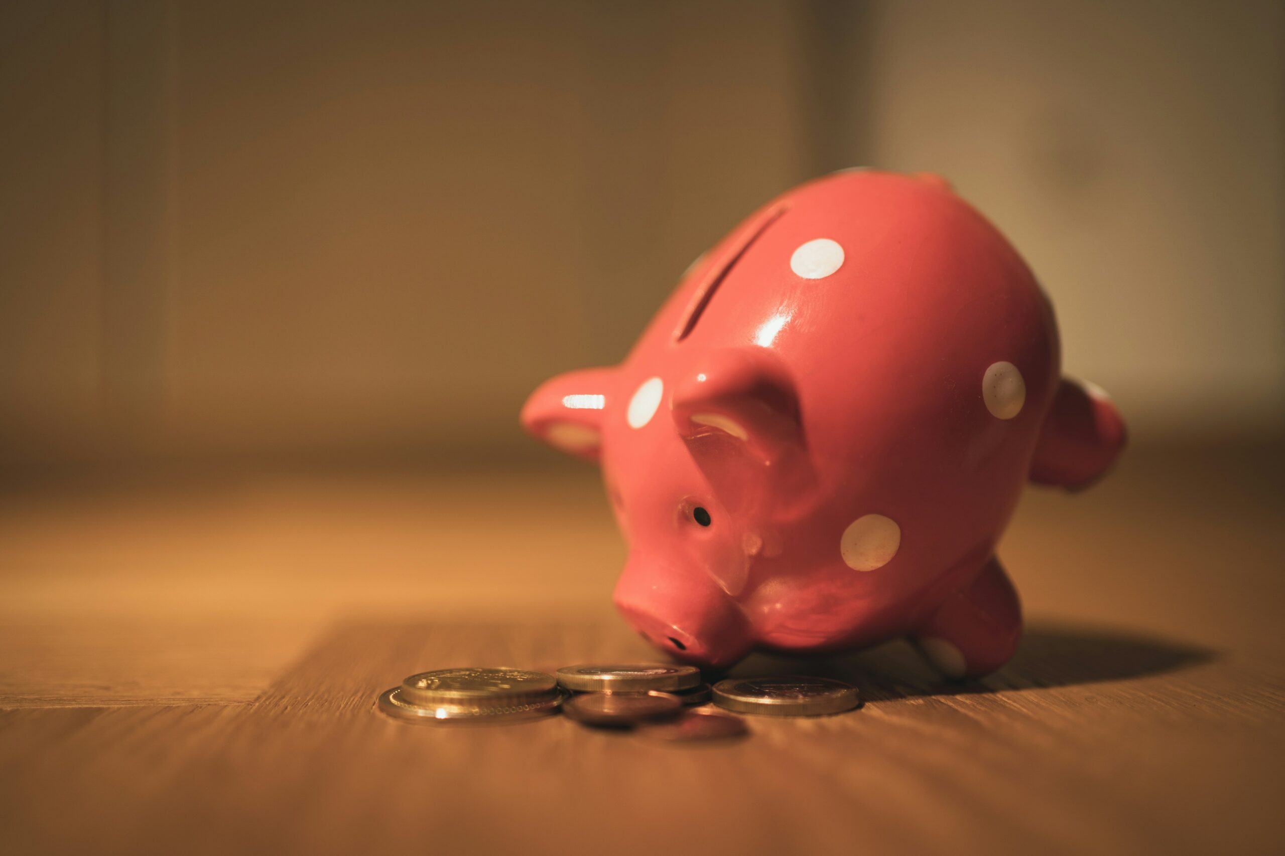 Vale a pena abrir uma conta no Banco Inter? Descubra aqui! - Fonte: Unsplash