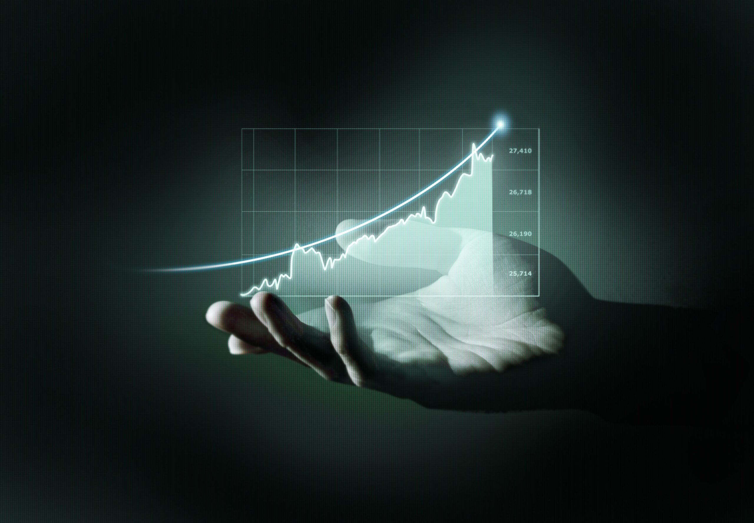 Quanto rende o PagBank: Guia completo para maximizar ganhos - Fonte: Freepik