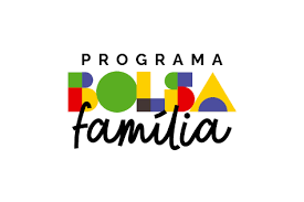 Bolsa família: guia completo para inscrição e benefícios - Fonte: Divulgação