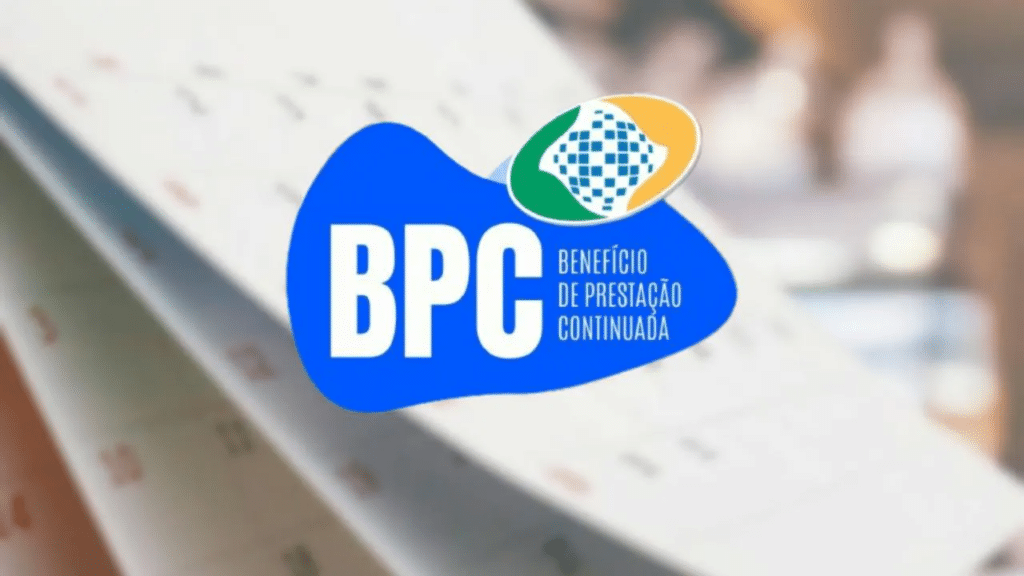 BPC - Benefício de Prestação Continuada: Guia completo - Fonte: Divulgação