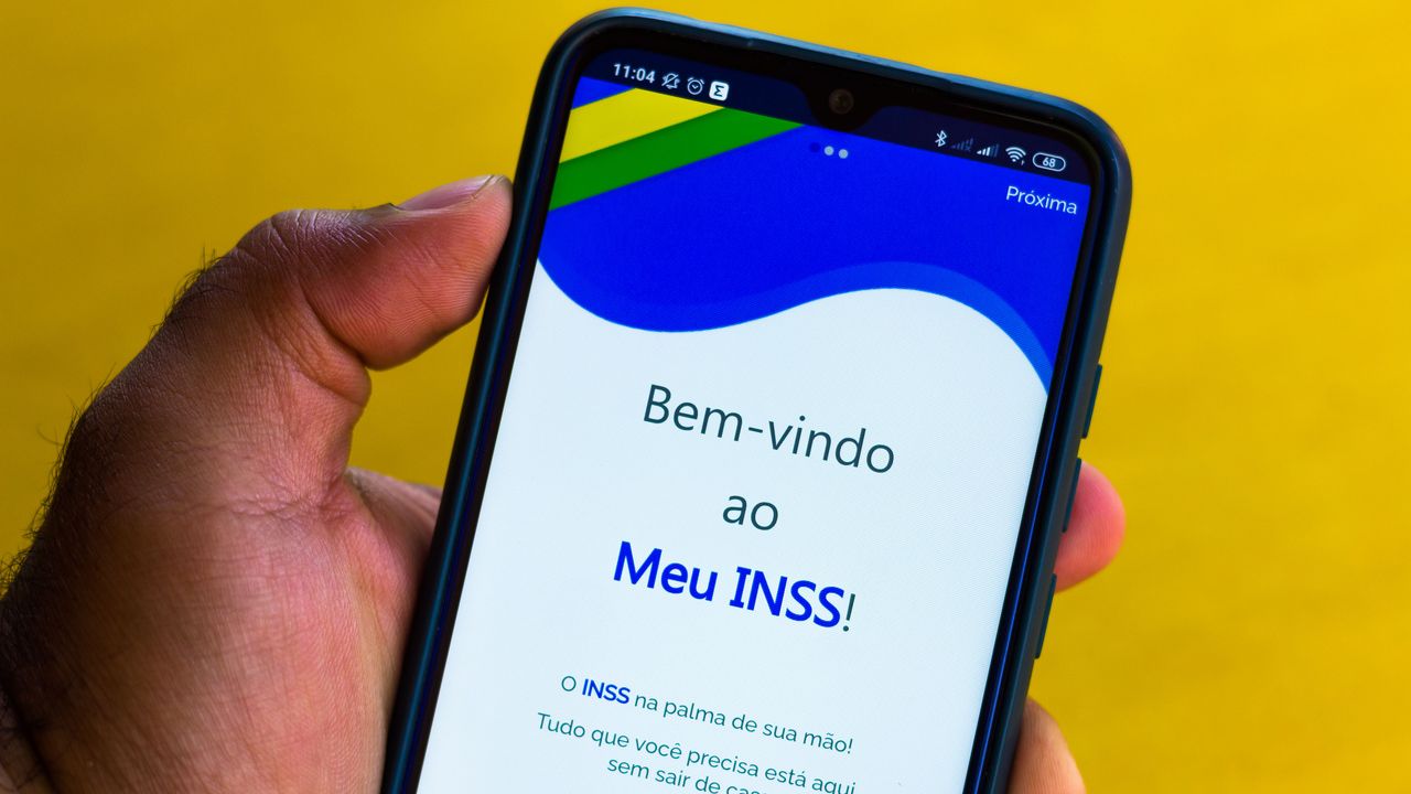 Prova de Vida INSS: Guia Completo para Comprovação em 2024 - Fonte: Divulgação