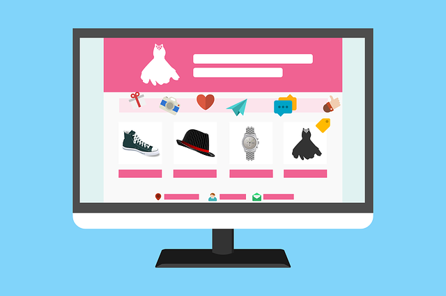 Como vender na Amazon: seu guia completo para sucesso no marketplace - Fonte: Pixabay
