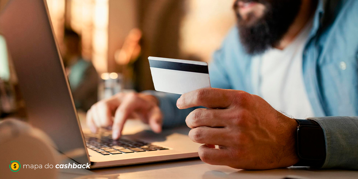 Impacto do Cashback no Consumo – Como essa estratégia influencia o consumo