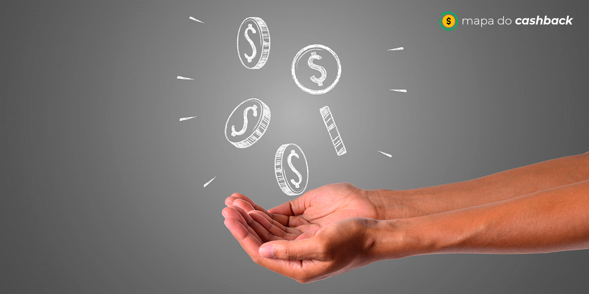 Psicologia do Cashback – Como a recompensa afeta o comportamento do consumidor
