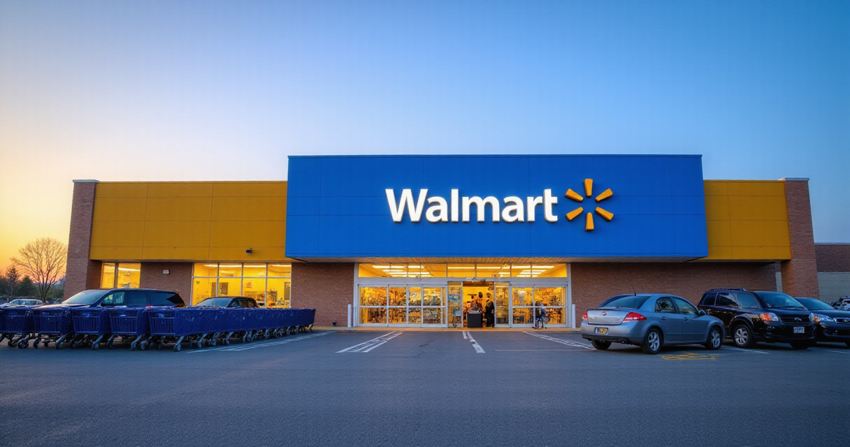 How to Get Hired at Walmart in 2026: Complete Application Guide