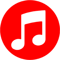 thecoreblog