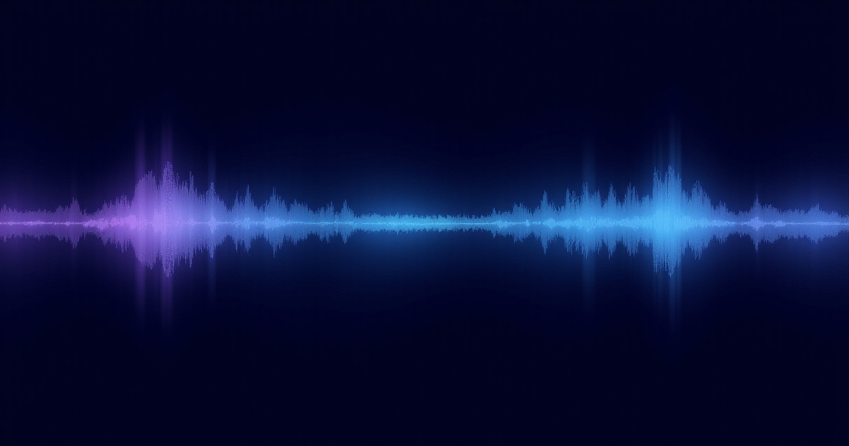 Bass Design: Como Criar Sub-Bass, 808s e Baixos Potentes para Qualquer Gênero