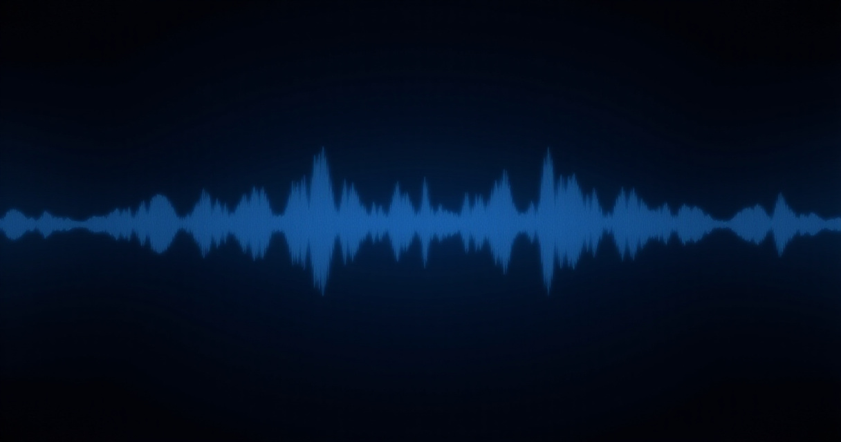 Clonagem de Voz com IA na Música: Tecnologia, Ética e Impacto na Produção