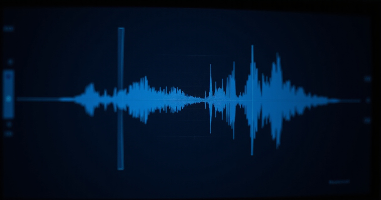 Mixagem de Low-End: Como Equilibrar Kick, Bass e Sub para Mix Limpo e Potente
